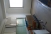 Prodavam stan od 52m2so podrum 7m2