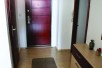 СТАН 106 М2 на атрактивна локација во Карпош 1