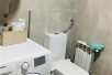 prodavam celosno renoviran stan 