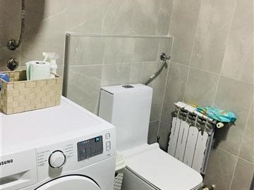 prodavam celosno renoviran stan 