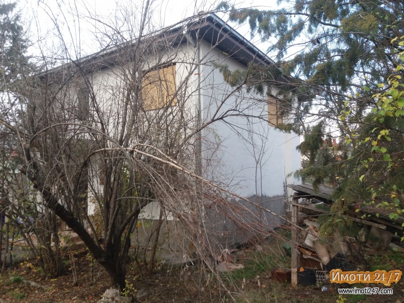 KUKA VO BUNARDjIK