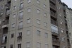 НОВ СТАН ВЕДНАШ ВСЕЛИВ НА ОДЛИЧНА ЛОКАЦИЈА