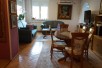 ПРОДАВА СТАН ВО СКОПЈЕ насАЕРОДРОМ 68м2 65 000€