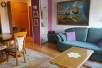 ПРОДАВА СТАН ВО СКОПЈЕ насАЕРОДРОМ 68м2 65 000€