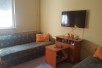 ПРОДАВА СТАН ВО СКОПЈЕ насАЕРОДРОМ 68м2 65 000€