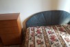 ПРОДАВА СТАН ВО СКОПЈЕ насАЕРОДРОМ 68м2 65 000€