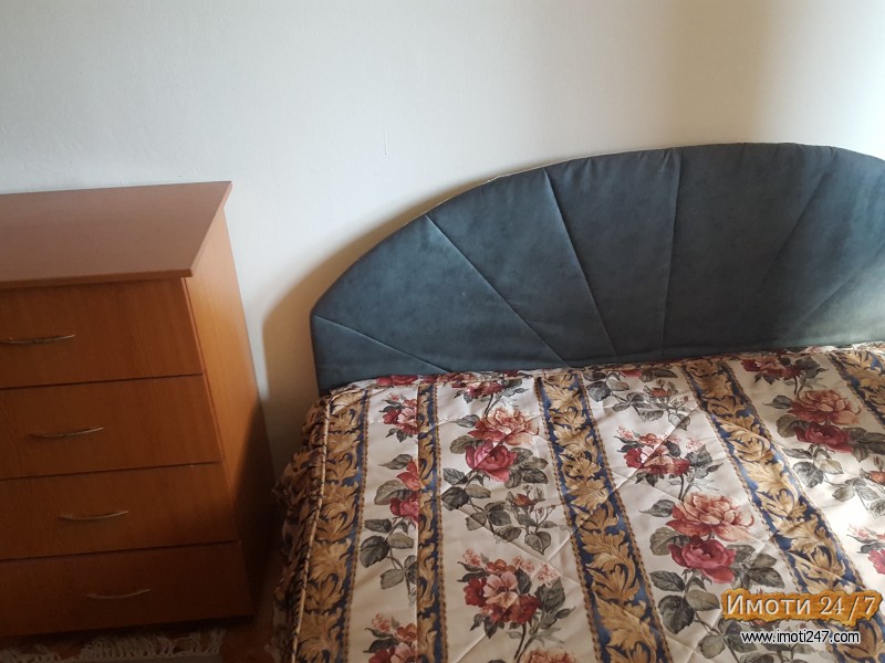 ПРОДАВА СТАН ВО СКОПЈЕ насАЕРОДРОМ 68м2 65 000€