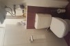 ПРОДАВА СТАН ВО СКОПЈЕ насАЕРОДРОМ 68м2 65 000€