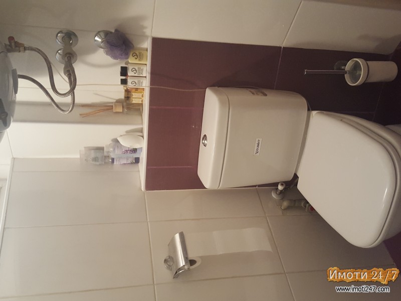 ПРОДАВА СТАН ВО СКОПЈЕ насАЕРОДРОМ 68м2 65 000€