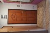 ПРОДАВА СТАН ВО СКОПЈЕ насАЕРОДРОМ 68м2 65 000€