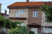СЕ ПРОДАВА КУЌА ВО КУМАНОВО
