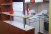 Се изнајмува стан