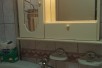Се изнајмува стан