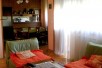 SE PRODAVA STAN VO AVTOKOMANDA 76 M2 NAMALEN