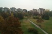 Се продава стан во нас Аеродром 