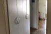 STAN VENDAS VSELIV CIST IMOTEN LIST EKSTRA LOK