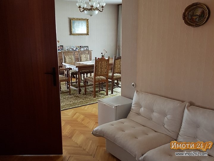 Примамлива понуда