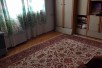 Примамлива понуда
