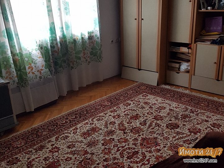Примамлива понуда