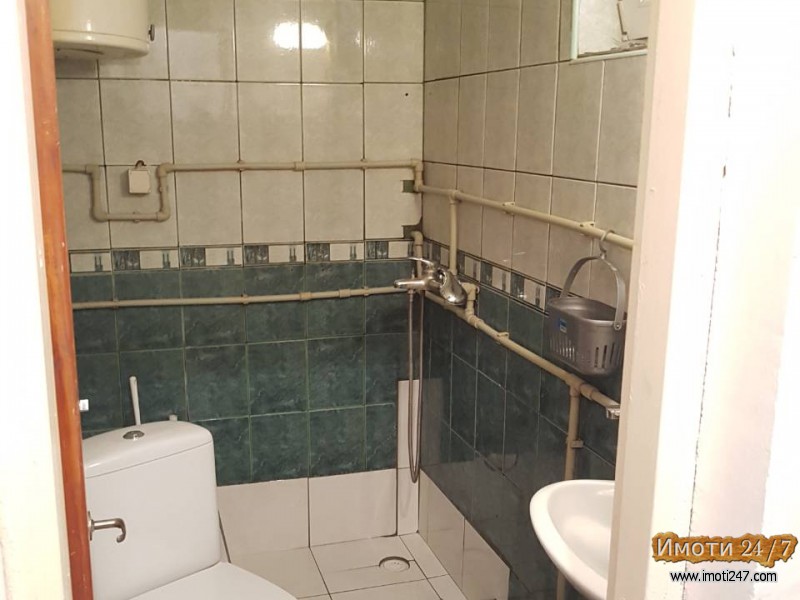 Се продава гарсоњера во Кисела Вода