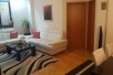 prodavam trosoben stan vo aerodrom 61m2
