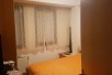 prodavam trosoben stan vo aerodrom 61m2