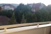 prodavam trosoben stan vo aerodrom 61m2