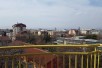 Издавам стан 55м2 во Центар