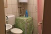 Издавам стан 55м2 во Центар