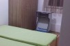 Се издава стан на Водно 