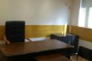ДЕЛОВЕН КАНЦЕЛАРИСКИ ПРОСТОР ВО СТРОГ ЦЕНТАР НА СКОПЈЕ