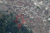 Prodavam plac na Vodno