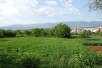 Prodavam plac na Vodno