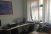 Се издава деловен простор во центар Скопје