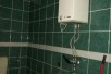 СЕ ПРОДАВА ДУЌАН 27М2 КАЈ КАТОЛИЧКА ЦРКВА ЦЕНТАР