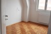 СЕ ПРОДАВА НОВ ТРОСОБЕН СТАН 70 М2 КАЈ ВЕРО ЏАМБО