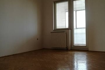 ЕКСКЛУЗИВНО Се продава четворособен стан 93м2 - Аеродром