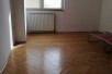ЕКСКЛУЗИВНО Се продава четворособен стан 93м2 - Аеродром