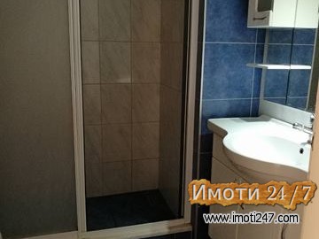 ЕКСКЛУЗИВНО Се продава четворособен стан 93м2 - Аеродром