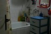 Prodavam