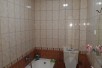 Se prodava semejna kuka