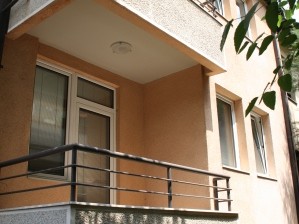 Куќа за продажба во Маџари-Триангла
