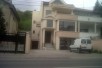Izdavam 2 kancelariimagacin parking Glana UL 1km Centar