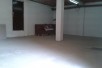 Izdavam 2 kancelariimagacin parking Glana UL 1km Centar