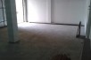 Izdavam 2 kancelariimagacin parking Glana UL 1km Centar