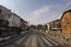 STANOVI VO CRNICE VO ZAVRSNA FAZA 83m2 i 72m2