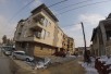 STANOVI VO CRNICE VO ZAVRSNA FAZA 83m2 i 72m2