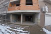 STANOVI VO CRNICE VO ZAVRSNA FAZA 83m2 i 72m2