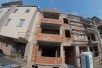STANOVI VO CRNICE VO ZAVRSNA FAZA 83m2 i 72m2