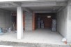 STANOVI VO CRNICE VO ZAVRSNA FAZA 83m2 i 72m2